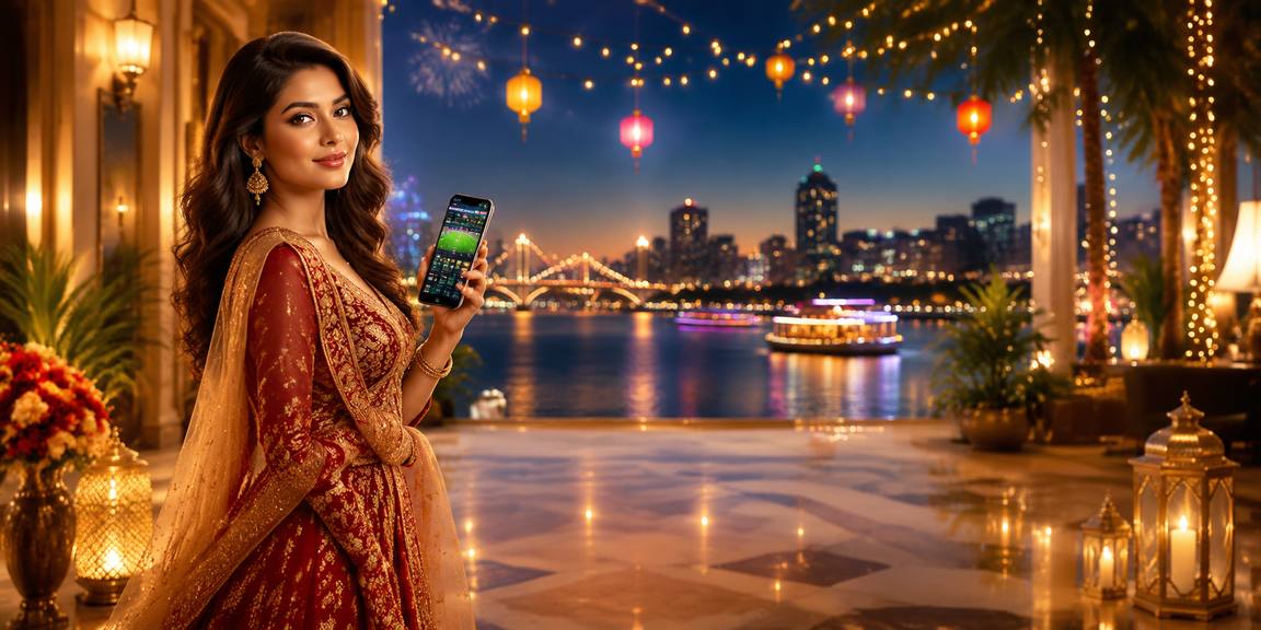 urx44 বিঙ্গো