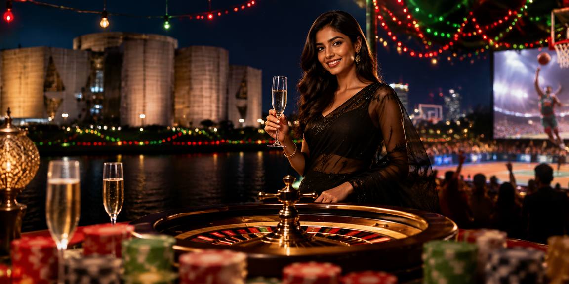 urx44 স্লট গেম