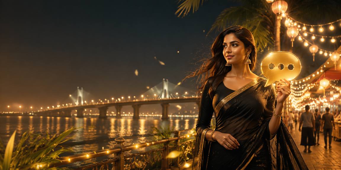 urx44 স্লট রুম পেজ